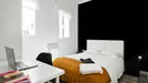 Room for rent, Madrid Tetuán, Madrid, &lt;span class=&quot;blurred street&quot; onclick=&quot;ProcessAdRequest(10196441)&quot;&gt;&lt;span class=&quot;hint&quot;&gt;See streetname&lt;/span&gt;[xxxxxxxxxxxxx]&lt;/span&gt;