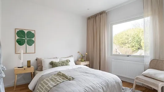 Houses in Norra hisingen - photo 8