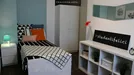Room for rent, Brescia, Lombardia, &lt;span class=&quot;blurred street&quot; onclick=&quot;ProcessAdRequest(13468627)&quot;&gt;&lt;span class=&quot;hint&quot;&gt;See streetname&lt;/span&gt;[xxxxxxxxxxxxx]&lt;/span&gt;