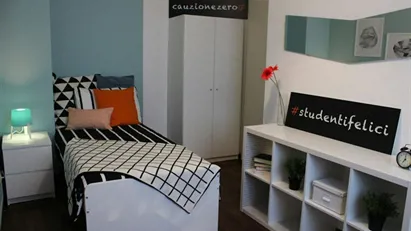 Room for rent in Brescia, Lombardia