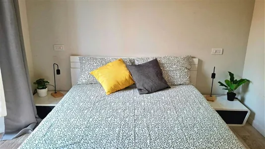 Apartments in Milano Zona 1 - Centro storico - photo 3