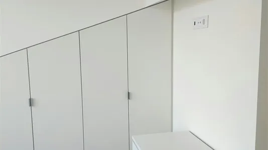 Rooms in Braga - photo 7