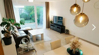 Room for rent in Stade, Niedersachsen