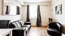 Apartment for rent, Dublin (county), Parnell Street