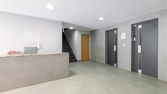 Rooms in Valencia Algirós - photo 5