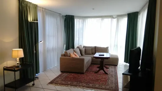 Houses in Hamburg Wandsbek - photo 4