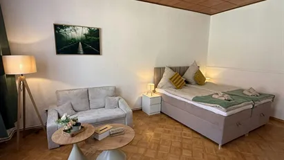 Apartment for rent in Mainz, Rheinland-Pfalz