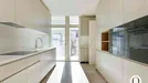 Apartment for rent, Lisbon (region), &lt;span class=&quot;blurred street&quot; onclick=&quot;ProcessAdRequest(13713052)&quot;&gt;&lt;span class=&quot;hint&quot;&gt;See streetname&lt;/span&gt;[xxxxxxxxxxxxx]&lt;/span&gt;