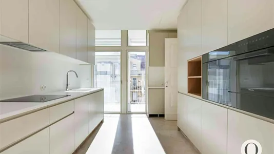 Apartments in Location is not specified - photo 1