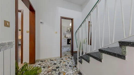 Rooms in Padua - photo 8