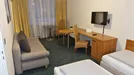 Apartment for rent, Munich, &lt;span class=&quot;blurred street&quot; onclick=&quot;ProcessAdRequest(13944319)&quot;&gt;&lt;span class=&quot;hint&quot;&gt;See streetname&lt;/span&gt;[xxxxxxxxxxxxx]&lt;/span&gt;