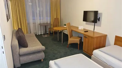 Apartment for rent in Munich