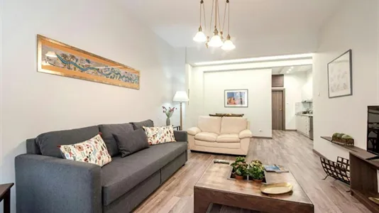 Apartments in Location is not specified - photo 7