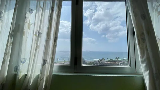 Rooms in Las Palmas de Gran Canaria - photo 7