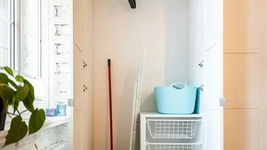 Apartments in Katowice - photo 4