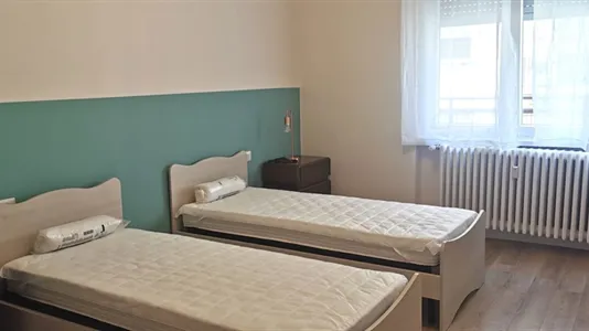 Apartments in Milano Zona 9 - Porta Garibaldi, Niguarda - photo 9