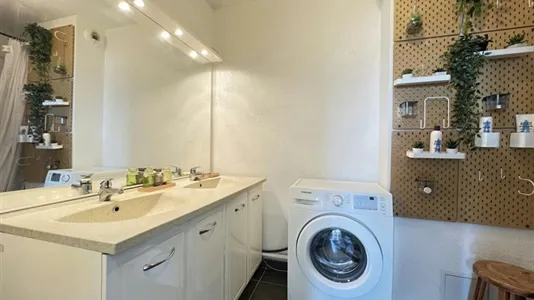 Apartments in Toulouse - photo 8