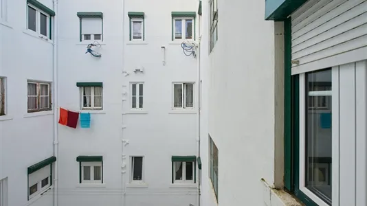 Rooms in Location is not specified - photo 8