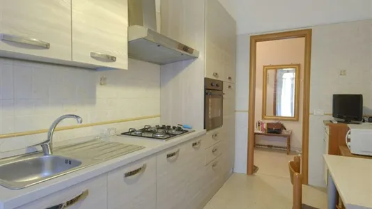 Rooms in Roma Municipio VIII – Appia Antica - photo 4