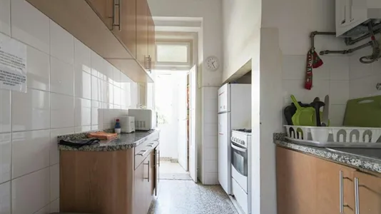 Rooms in Location is not specified - photo 10