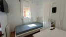 Room for rent, Getafe, Comunidad de Madrid, Calle Geráneo, Spain