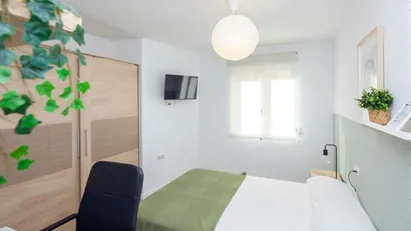 Room for rent in Valencia Algirós, Valencia (region)