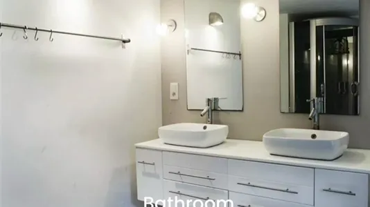 Rooms in Brussels Elsene - photo 6