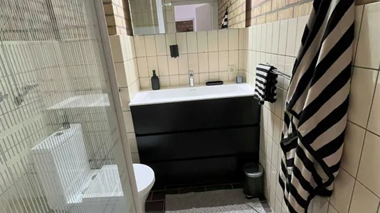 Apartments in Ottignies-Louvain-la-Neuve - photo 6