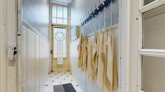 Rooms in Lille - photo 7