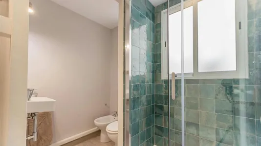 Rooms in Valencia L'Eixample - photo 8