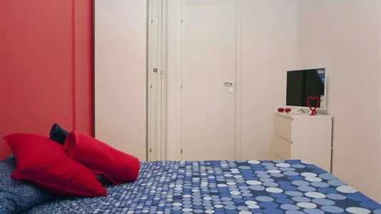 Rooms in Milano Zona 3 - Porta Venezia, Città Studi, Lambrate - photo 6