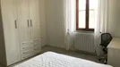 Room for rent, Pisa, Toscana, &lt;span class=&quot;blurred street&quot; onclick=&quot;ProcessAdRequest(13674965)&quot;&gt;&lt;span class=&quot;hint&quot;&gt;See streetname&lt;/span&gt;[xxxxxxxxxxxxx]&lt;/span&gt;