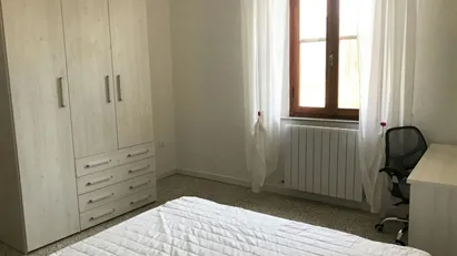 Room for rent in Pisa, Toscana