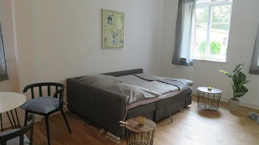 Apartments in Potsdam - photo 6