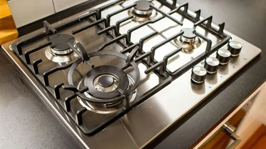 Apartments in Amsterdam Centrum - photo 6