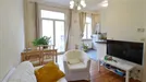 Apartment for rent, Brussels Elsene, Brussels, Rue de la Digue, Belgium