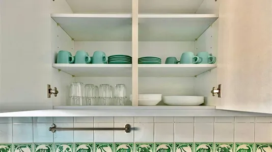 Rooms in Location is not specified - photo 6