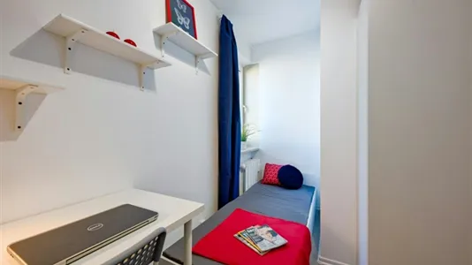 Rooms in Location is not specified - photo 1