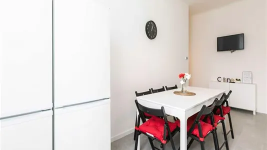 Rooms in Milano Zona 6 - Barona, Lorenteggio - photo 9
