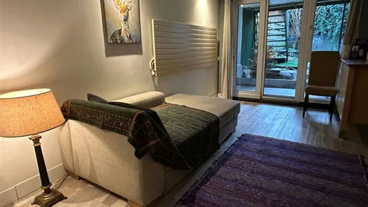 Houses in Location is not specified - photo 5