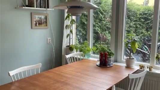 Apartments in Hammarbyhamnen - photo 5