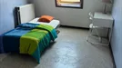 Room for rent, Brussels Elsene, Brussels, &lt;span class=&quot;blurred street&quot; onclick=&quot;ProcessAdRequest(13611075)&quot;&gt;&lt;span class=&quot;hint&quot;&gt;See streetname&lt;/span&gt;[xxxxxxxxxxxxx]&lt;/span&gt;