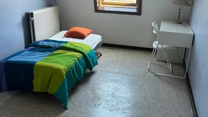 Room for rent in Brussels Elsene, Brussels