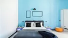 Apartment for rent, Roma Municipio I – Centro Storico, Rome, &lt;span class=&quot;blurred street&quot; onclick=&quot;ProcessAdRequest(10964171)&quot;&gt;&lt;span class=&quot;hint&quot;&gt;See streetname&lt;/span&gt;[xxxxxxxxxxxxx]&lt;/span&gt;