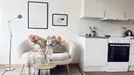 Apartment for rent, Stockholm South, Stockholm, &lt;span class=&quot;blurred street&quot; onclick=&quot;ProcessAdRequest(14247251)&quot;&gt;&lt;span class=&quot;hint&quot;&gt;See streetname&lt;/span&gt;[xxxxxxxxxxxxx]&lt;/span&gt;