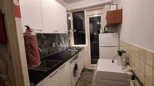 Rooms in Location is not specified - photo 10