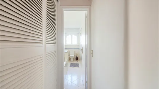 Rooms in Location is not specified - photo 10