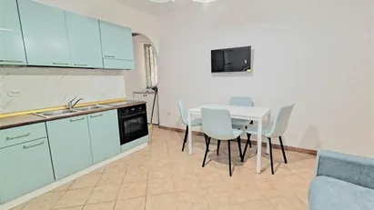 Apartment for rent in Napoli Municipalità 2, Naples