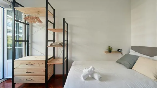 Rooms in Location is not specified - photo 3