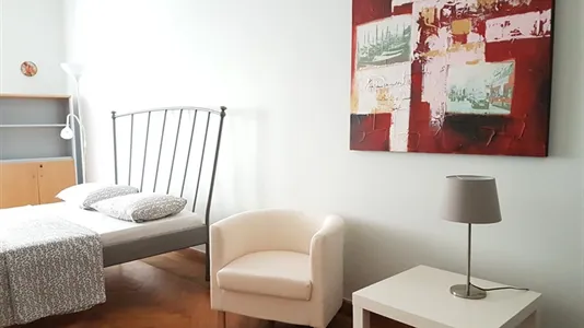 Rooms in Location is not specified - photo 4